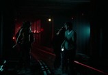 Фильм Бруклин в Манхэттене / N.Y.C. Underground (2013) - cцена 5