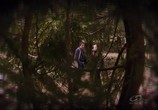 Сериал Портал юрского периода: Новый мир  / Primeval: New World (2012) - cцена 3