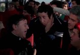 Сцена из фильма Учительница в колледже / L'insegnante va in collegio (1978) Учительница в колледже сцена 13