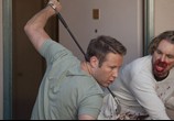 Фильм Хватай и беги / Hit and Run (2012) - cцена 3