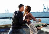 Фильм Шаг вперед / Step Up (2006) - cцена 8