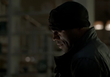 Сериал Заложники / Hostages (2013) - cцена 3