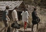 Фильм Жажда / Thirst (2015) - cцена 6