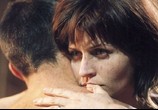 Фильм Империя волков / L' Empire des loups (2005) - cцена 7