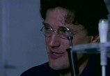 Сериал Тотализатор (2003) - cцена 2