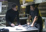 Фильм XXX 2 - Три икса 2: Новый уровень / XXX: State of the Union (2005) - cцена 9