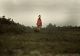 Фильм Новая эра Z / The Girl with All the Gifts (2016) - cцена 6