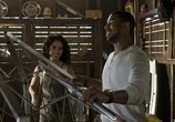 Сериал Воспитывая Диона / Raising Dion (2019) - cцена 2