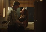 Сериал Смертельные секреты / Deadly Secrets (2019) - cцена 5