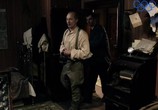 Сериал Шерлок Холмс (2013) - cцена 6
