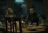 Фильм Арденны / D'Ardennen (2015) - cцена 3