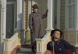 Фильм Мэри Поппинс, до свидания (1983) - cцена 1