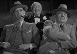 Фильм 42-я улица / 42nd Street (1933) - cцена 2