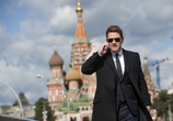 Фильм Джек Райан: Теория хаоса / Jack Ryan: Shadow Recruit (2014) - cцена 5
