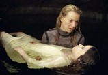 Фильм Звонок / The Ring (2003) - cцена 1