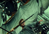 Фильм В сердце моря / In the Heart of the Sea (2015) - cцена 4