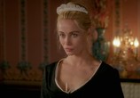 Фильм 8 женщин / 8 femmes (2002) - cцена 2