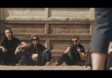 Сцена из фильма Анатомия измены (2018) Анатомия измены сцена 15