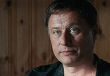 Фильм Millenium. Трилогия Стига Ларссона (2009) - cцена 4