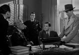 Сцена из фильма Диверсант / Saboteur (1942) Диверсант сцена 13