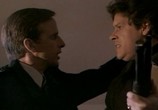 Фильм Жажда смерти: Пенталогия / Death Wish (1974) - cцена 3