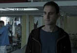 Фильм 100 метров / 100 metros (2016) - cцена 3
