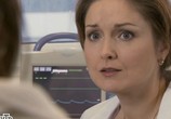Сериал Учитель в законе-2 (2010) - cцена 4