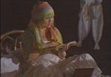 Фильм Жизнь Клима Самгина (1986) - cцена 3