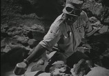 Фильм Сахара / Sahara (1943) - cцена 2
