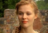 Фильм Принцесса на горошине / Die Prinzessin auf der Erbse (2010) - cцена 6