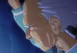 Мультфильм Яблочное семя / Appleseed (2004) - cцена 6