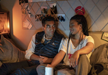 Сериал Индустрия / Industry (2020) - cцена 2