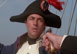 Фильм Мичман Хорнблауэр: Герцогиня и дьявол / Hornblower: The Duchess and the Devil (1999) - cцена 1