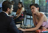 Сериал Ранняя пташка / Erkenci Kus (2018) - cцена 2