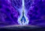 Мультфильм Горец / Highlander: The Animated Series (1994) - cцена 3