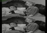 Сцена из фильма Мужчина в темноте / Man in the Dark (1953) Мужчина в темноте сцена 13