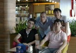Фильм На Байкал 2. На абордаж (2012) - cцена 2