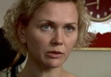 Сериал Защита свидетелей (2011) - cцена 1