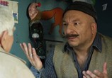 Сериал Хранимые судьбой (2012) - cцена 3
