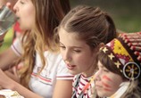 Фильм Не все дома / 10 jours sans maman (2020) - cцена 3