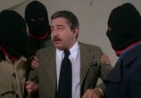 Сцена из фильма Учительница в колледже / L'insegnante va in collegio (1978) Учительница в колледже сцена 19