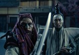 Фильм Детектив Ди: Четыре Небесных царя / Di Renjie: zhi si da tian wang (2018) - cцена 2