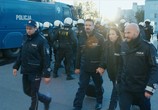 Фильм Женщины мафии / Kobiety mafii (2018) - cцена 5