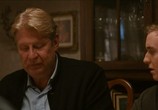 Фильм Охотники 2 / Jagarna 2 (2011) - cцена 3