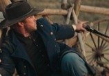 Фильм Хикок / Hickok (2017) - cцена 1