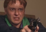 Сериал Спецподразделение / Rejseholdet (2000) - cцена 4