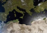 Сцена из фильма BBC: Земля: Мощь планеты / Earth: The Power of the Planet (2007) Земля: Мощь планеты сцена 15