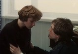 Сцена из фильма Шальная баба (1991) Шальная баба сцена 5