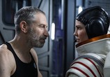 Сериал Вдали / Away (2020) - cцена 2