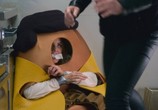 Сериал Ненасытная / Insatiable (2018) - cцена 3